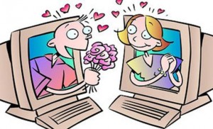 406829-internet_dating-marriage