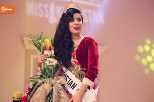 Miss-Kurdistan-2016-1