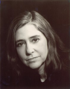 Margaret_Hamilton_1995